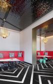 Туры в отель Mercure Beijing The Grand Canal CBD