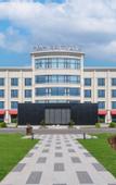 Туры в отель Mercure Beijing The Grand Canal CBD