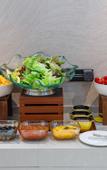 Туры в отель Mercure Beijing The Grand Canal CBD