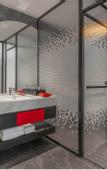 Туры в отель Mercure Beijing The Grand Canal CBD