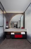 Туры в отель Mercure Beijing The Grand Canal CBD