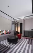 Туры в отель Mercure Beijing The Grand Canal CBD
