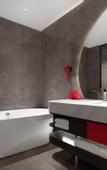 Туры в отель Mercure Beijing The Grand Canal CBD