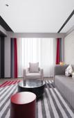 Туры в отель Mercure Beijing The Grand Canal CBD
