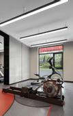 Туры в отель Mercure Beijing The Grand Canal CBD