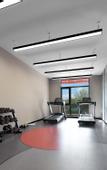 Туры в отель Mercure Beijing The Grand Canal CBD