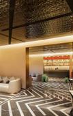 Туры в отель Mercure Beijing The Grand Canal CBD