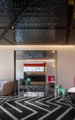 Туры в отель Mercure Beijing The Grand Canal CBD