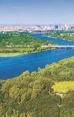 Туры в отель Mercure Beijing The Grand Canal CBD