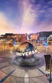 Туры в отель Mercure Beijing The Grand Canal CBD