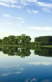 Туры в отель Mercure Beijing The Grand Canal CBD