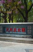 Туры в отель Mercure Beijing The Grand Canal CBD