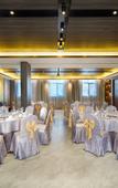 Туры в отель Mercure Beijing The Grand Canal CBD