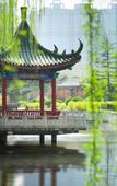 Туры в отель Mercure Beijing The Grand Canal CBD