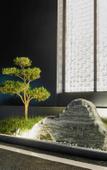 Туры в отель Mercure Beijing The Grand Canal CBD