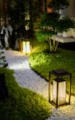 Туры в отель Mercure Beijing The Grand Canal CBD