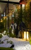 Туры в отель Mercure Beijing The Grand Canal CBD