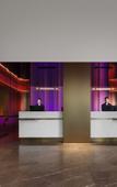 Туры в отель Mercure Beijing The Grand Canal CBD