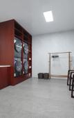 Туры в отель Mercure Beijing The Grand Canal CBD