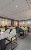 Туры в отель Mercure Beijing The Grand Canal CBD