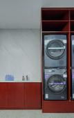 Туры в отель Mercure Beijing The Grand Canal CBD