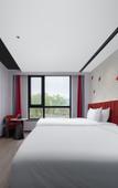 Туры в отель Mercure Beijing The Grand Canal CBD