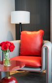Туры в отель Mercure Beijing The Grand Canal CBD