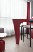 Туры в отель Mercure Beijing The Grand Canal CBD