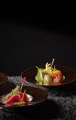Туры в отель Mercure Beijing The Grand Canal CBD