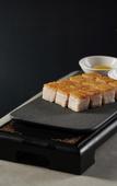 Туры в отель Mercure Beijing The Grand Canal CBD