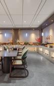 Туры в отель Mercure Beijing The Grand Canal CBD