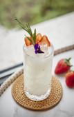 Туры в отель Mercure Beijing The Grand Canal CBD