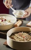 Туры в отель Mercure Beijing The Grand Canal CBD