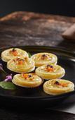 Туры в отель Mercure Beijing The Grand Canal CBD