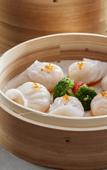 Туры в отель Mercure Beijing The Grand Canal CBD