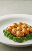 Туры в отель Mercure Beijing The Grand Canal CBD
