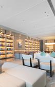 Туры в отель Atour Hotel Shanghai University Shangda Road