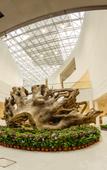Туры в отель Atour Hotel Shanghai University Shangda Road