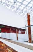 Туры в отель Atour Hotel Shanghai University Shangda Road