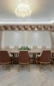 Туры в отель adiso Hotel Weihai Rongcheng Railway Station