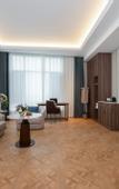 Туры в отель adiso Hotel Weihai Rongcheng Railway Station