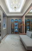 Туры в отель adiso Hotel Weihai Rongcheng Railway Station