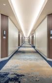 Туры в отель adiso Hotel Weihai Rongcheng Railway Station