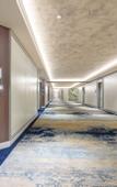 Туры в отель adiso Hotel Weihai Rongcheng Railway Station