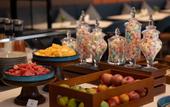 Туры в отель Mercure Jinan Beiyuan Avenue