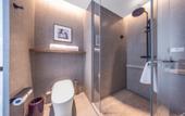 Туры в отель Mercure Jinan Beiyuan Avenue
