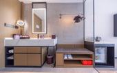 Туры в отель Mercure Jinan Beiyuan Avenue
