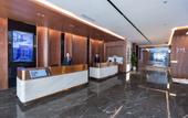 Туры в отель Mercure Jinan Beiyuan Avenue