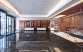 Туры в отель Mercure Jinan Beiyuan Avenue