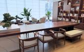 Туры в отель Mercure Jinan Beiyuan Avenue